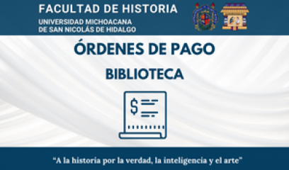 Banner Órdenes de pago 2