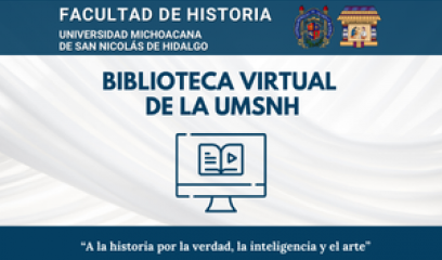 Banner  Biblioteca virtual 2